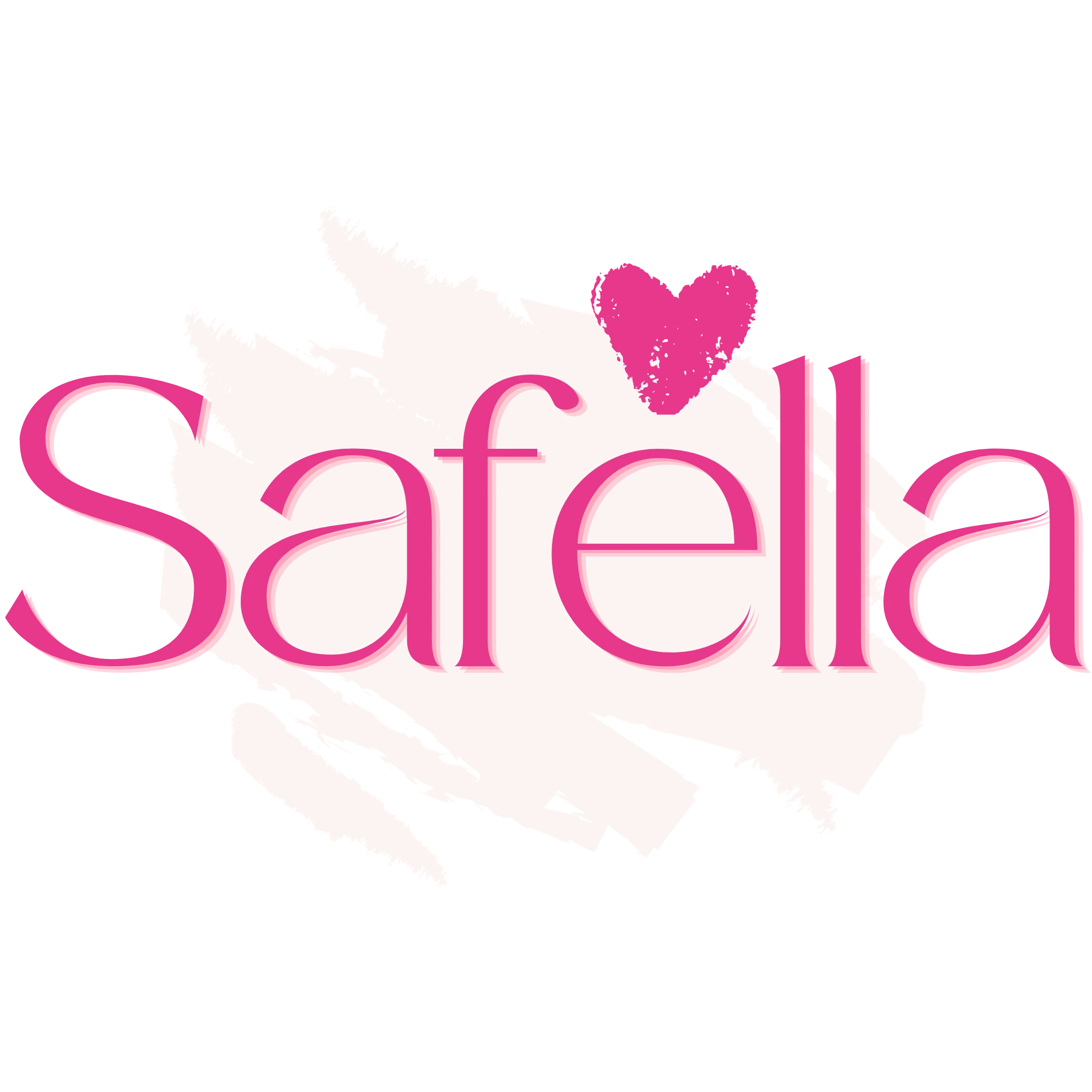 Safella